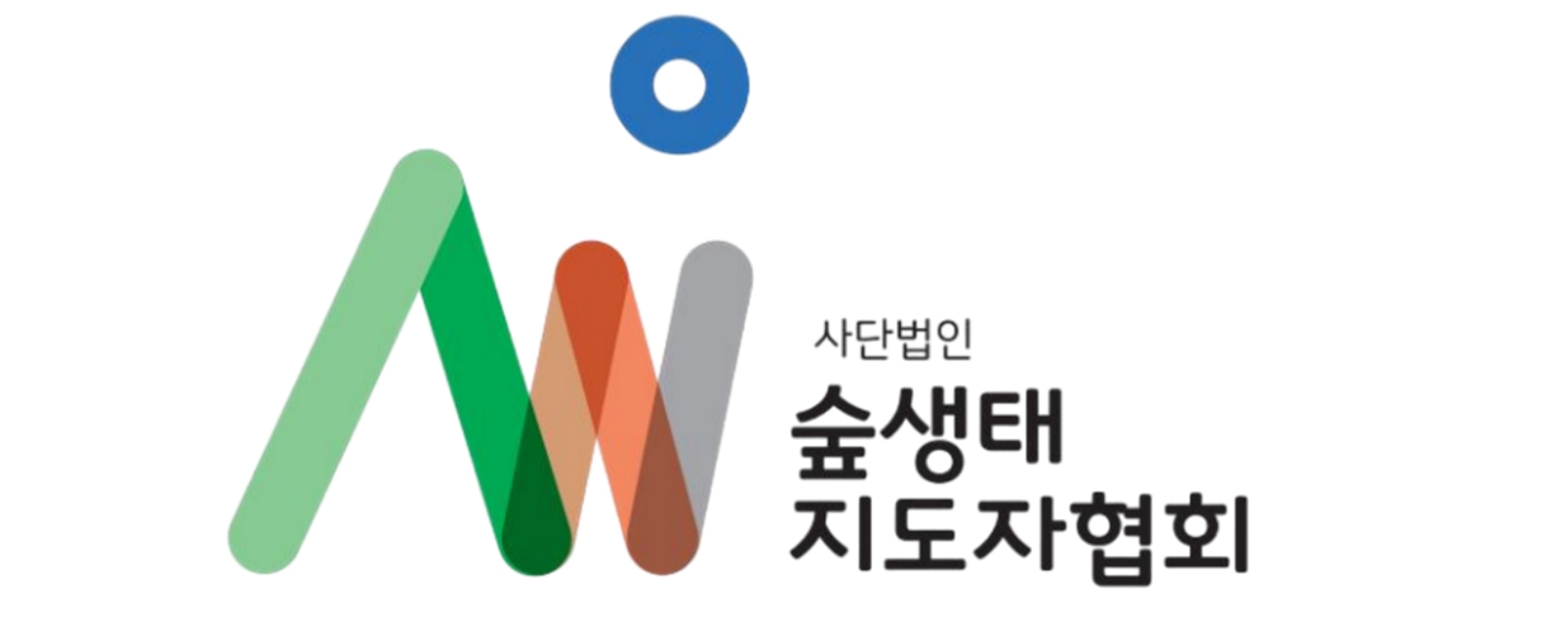 로고