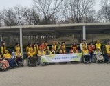 2019 싱그런산책(전반기)활동