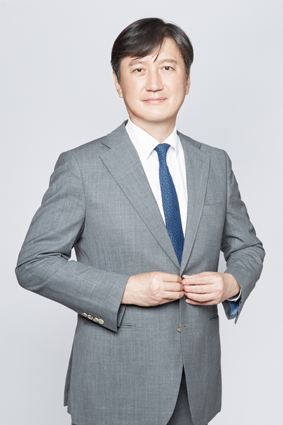 이미지명